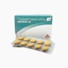 Abhirise 60 Mg1