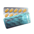 Abhirise 80 Mg2
