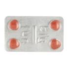 Bigfun 100 Mg3