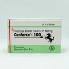 Cenforce 100 USA2