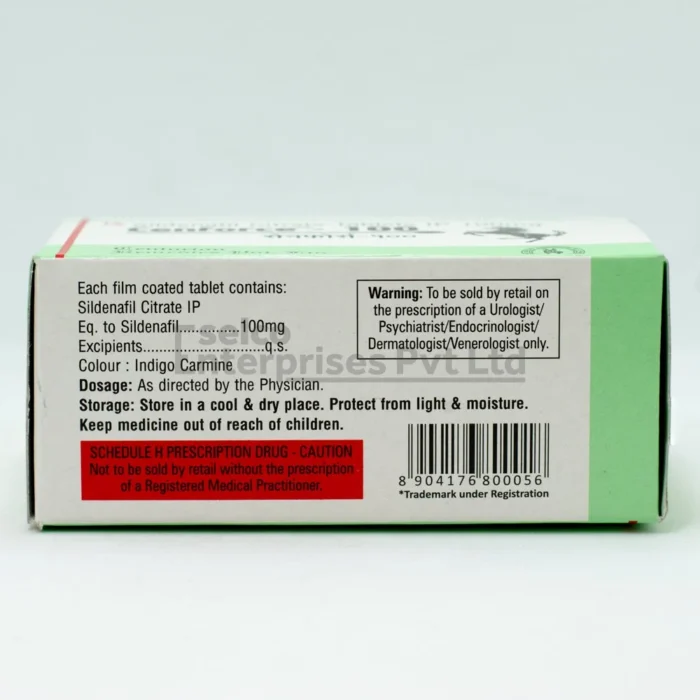 Cenforce 100 USA3