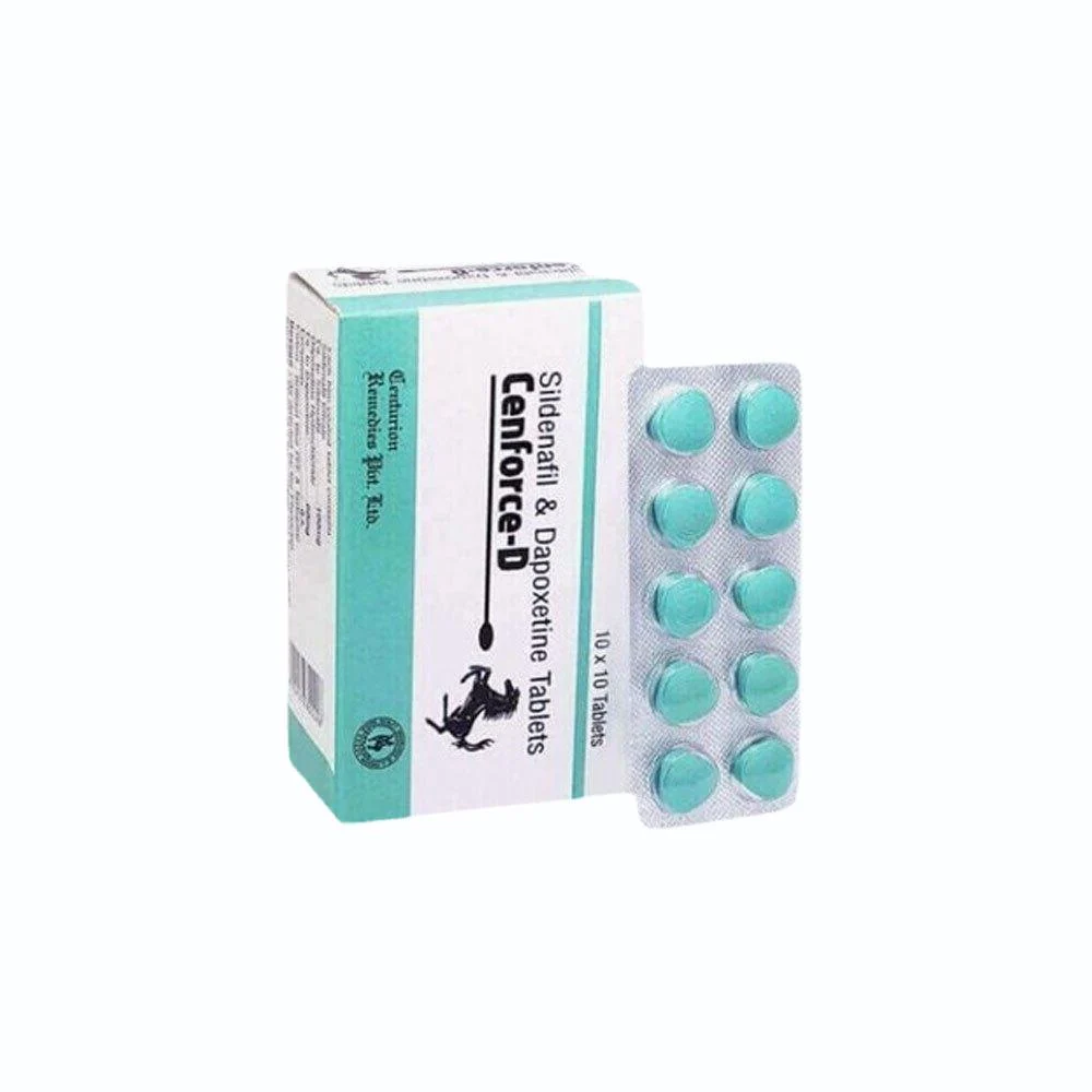 Sildenafil