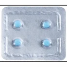 Duralast 30 Mg2