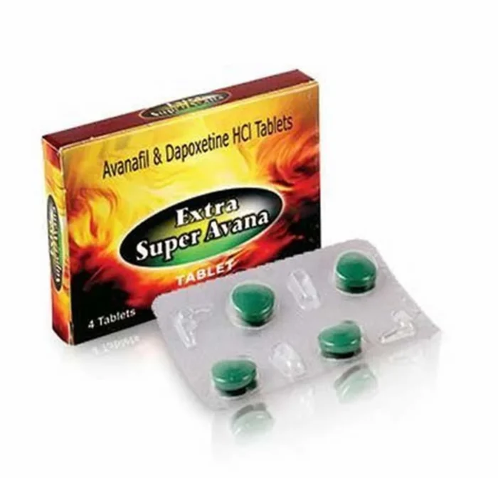 Extra Super Avana1