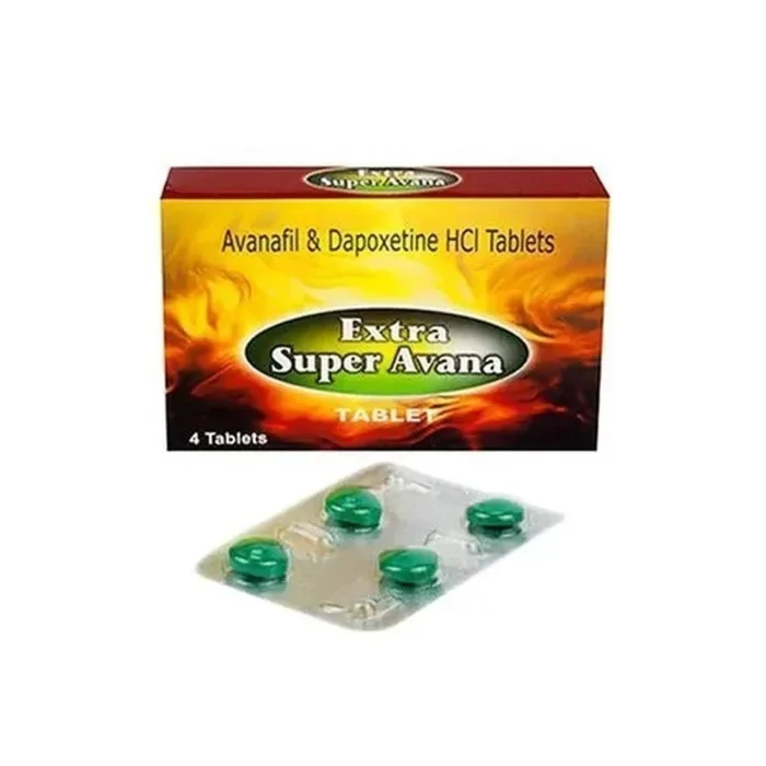 Extra Super Avana3