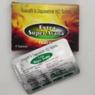 Extra Super Avana5
