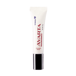 Avarta Under Eye Cream (Herbal)