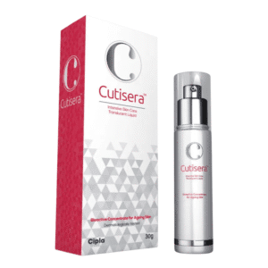 Cutisera Serum (Conditioned Medium)