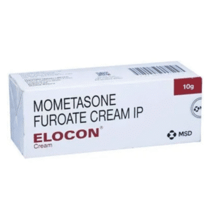 Betnovate C (BetamethasoneClioquinol)