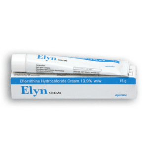 Flucort Cream 20 GM (Fluocinolone)