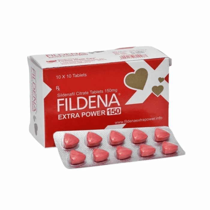 Fildena 150 Mg Fildena 150 Mg