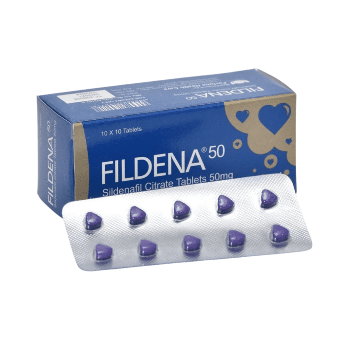 Fildena 50 Mg Fildena 50 Mg