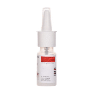Flomist Nasal Spray (Fluticasone Propionate)