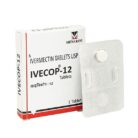 Ivermectin-Tablet Ivecop
