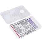 Ivermectin-Tablet Ivecop