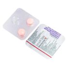 Ivermectin-Tablet Ivecop