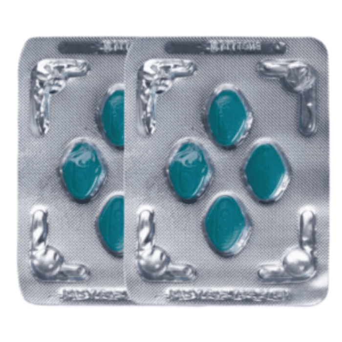 Kamagra 100 Mg