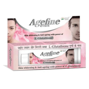 L-Glutathione Cream (L-Glutathione)