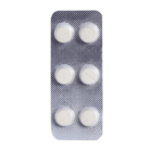 Mebendazole (Mebex) Tablets