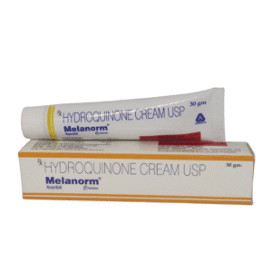 Melalong AD Cream (MequinolTretinoin)