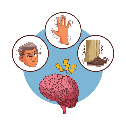 Raynaud's Disease