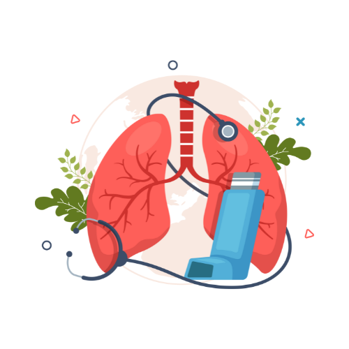 Respiratory