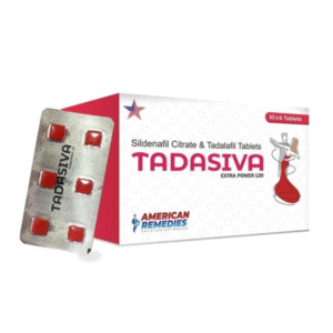 Tadasiva