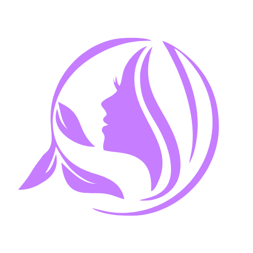 Women Care